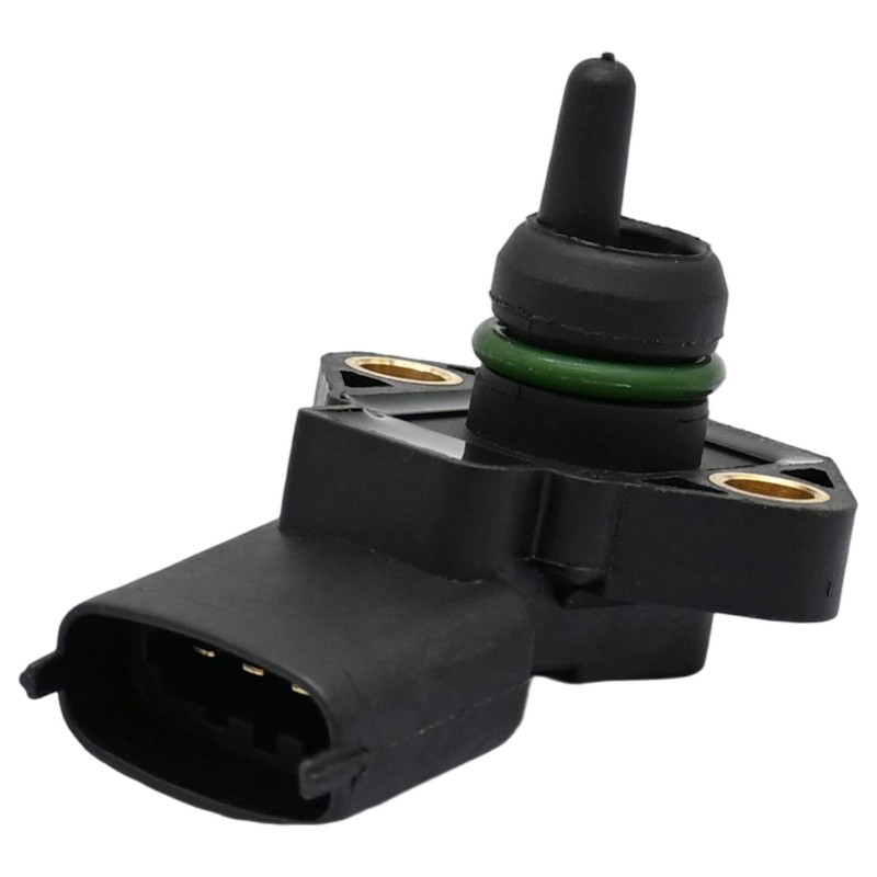 Dcmr Manifold Absolute Pressure Map Sensor Compatible with Subaru Forester