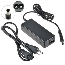 For HP 90W Adapter Charger For HP 22-df0003w 22-df0013w 22-dd0123w All-in-One Desktop