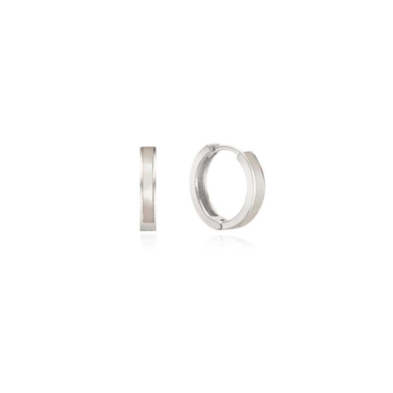 Twisted String Layered One Touch OTE124T08Q Pink / 꼬임 스트링