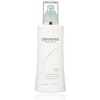 Pevonia Eye Makeup Remover Lotion, 6.8 Fluid Ounce