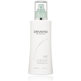 Pevonia Eye Makeup Remover Lotion, 6.8 Fluid Ounce