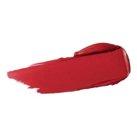 Labial Mac Macximal Silky Matte Tono Russian Red