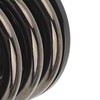Folding Bike Rear Shock Absorber Steel Engineering Plastics CNC Processing