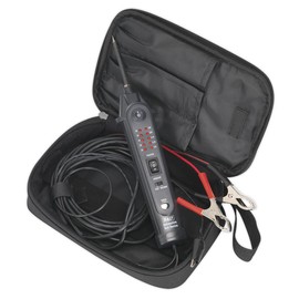 Sealey Ppvt Automotive Test Probe