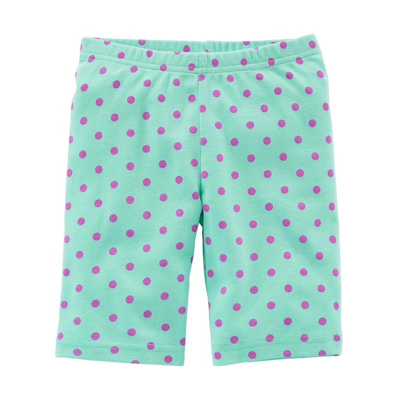 Simple Joys by Carter's - Conjunto de pijama de algodón