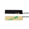 Generic FPC Foundation G G LTE Edge GSM w –