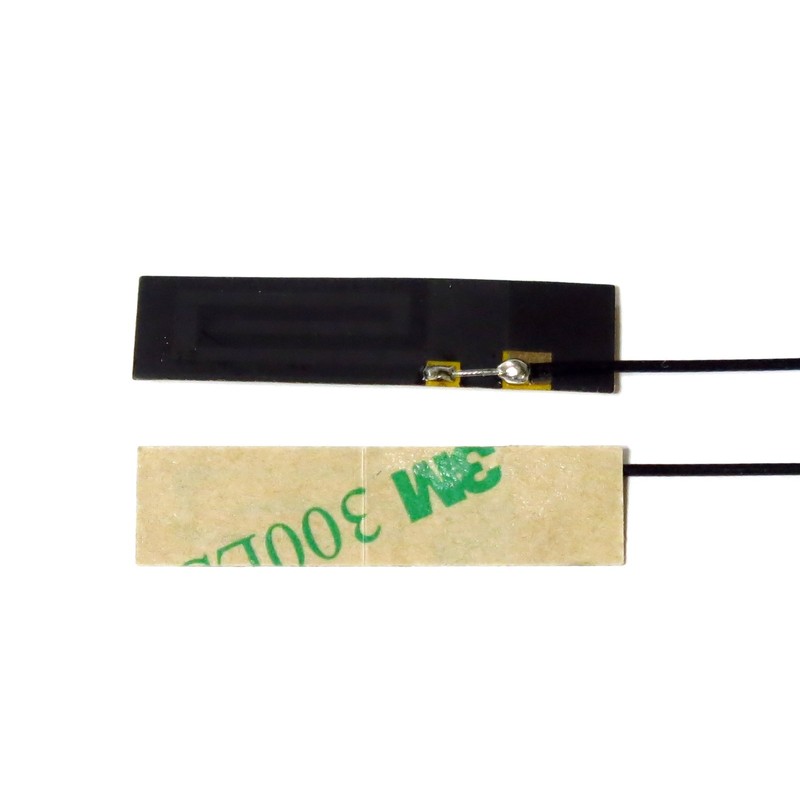 Generic FPC Foundation G G LTE Edge GSM w –