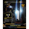 Cougar Motor H11 Bulbs, H11 Light Bulb H8 H9 Fog