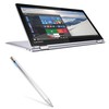 BoxWave Stylus Pen Compatible with Lenovo Yoga 710 (11 in)