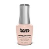 RC Red Carpet Manicure Esmalte de Uñas LED Gel Naturally