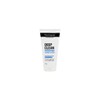 Neutrogena Deep Clean Hydrating Foaming Cleanser 150g / Cleansing Foam