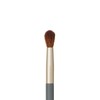 Jane Iredale Crease Brush