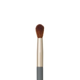 Jane Iredale Crease Brush