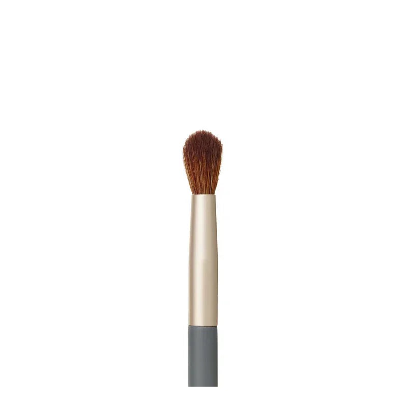 Jane Iredale Crease Brush