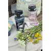 LÄSSIG Children's Drinking Bottle 420 ml BPA-Free Leak-Proof Drinking Bottle