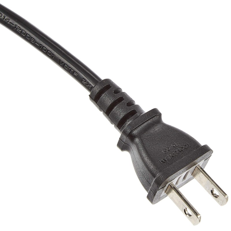 ニシガキ工業 チェンソー目立機 N-817