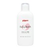Pigeon Baby Bath, 16.9 fl oz (500 ml) (0 months
