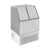 Kingshion Commercial Ice Maker Machine Dust Cover Compatible with VEVOR