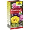2 in 1 Rose Protection Against Mould and Harmful Insects