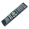 AXD7587 Replacement Remote Control for Pioneer AV Receiver Home Theater