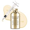 Dear Glam Gold Collagen 15.0 Wrinkle Iron Elasticity Serum 50ml / 디어글램 골드 콜라겐 15.0 주름 다리미 탄력 세럼 50ml