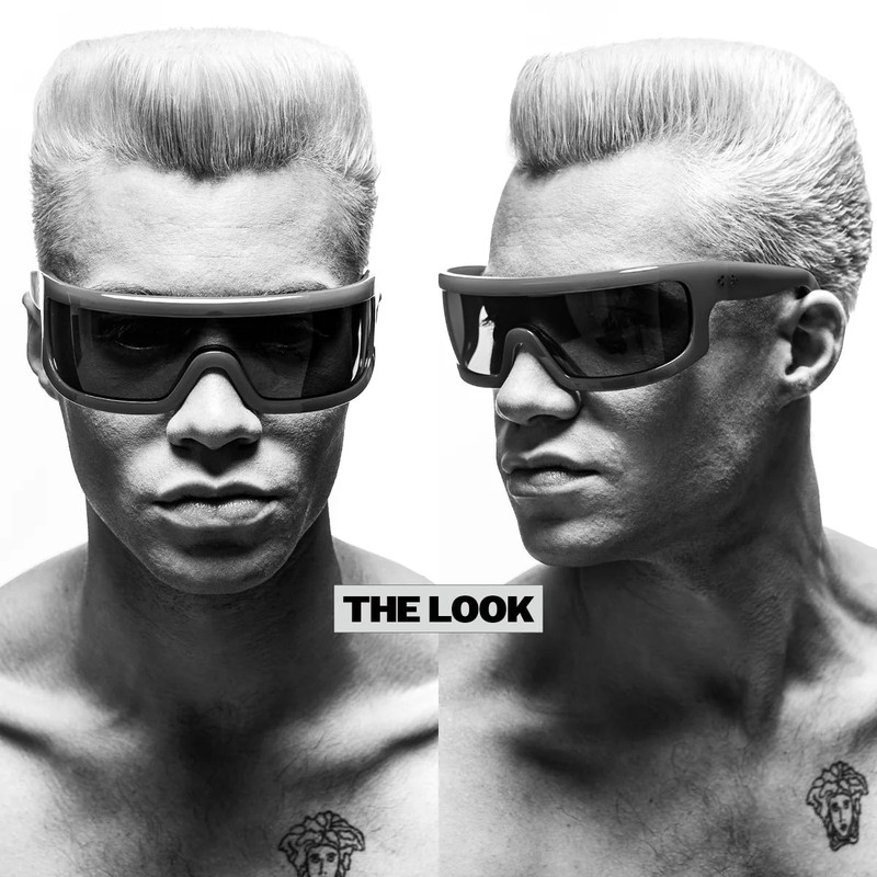 Reuzel Extreme Hold Matte Pomade 95g