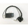 Ignition Coil For S ti hl MS271 MS291 Replaces S