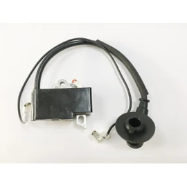 Ignition Coil For S ti hl MS271 MS291 Replaces S ti hl PN# 1141-400-1303 0000-400-1324