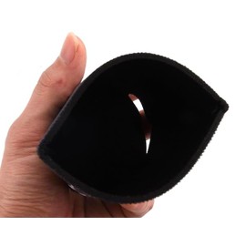 PKM Collapsible Neoprene Can Coolers Texas Flag Baseball Make America Great Again Reagan Bush 84 -Dont Tread on me - Trump 2024 (Baseball Stitching, Regulare 12 oz Can Cooler)