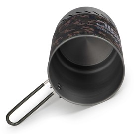 FOX Cookware Infrared Power Boil 1.25L CCW020