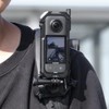 ULANZI 3197 Protective Aluminium Alloy Metal Vlog Rig / Cage