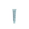 Aqua Mascarilla Hidratante Intensa 75 ml