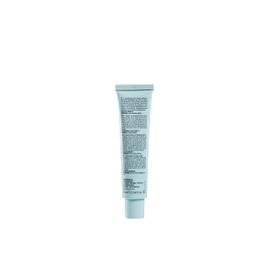 Aqua Mascarilla Hidratante Intensa 75 ml