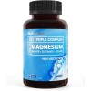 Bioemblem Suplemento en cápsula Bioemblem Magnésio glycinate, malate, & citrate