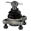 Blue Print ADC48667 Ball Joint with castle nut and cotter