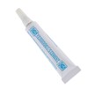 Watch Dial Glue Professional Multi Purpose Jewelry Watch Repair Glue