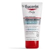 Hidrogel Hidratante Eucerin Baby Eczema Relief 150 Ml - 5