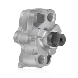 M MATI Oil Pump Assembly for Honda TRX250X 2009-2023 Recon 250 TRX250TE/T-M 1997-2023 15100-HS0-A00 15100-HM8-000