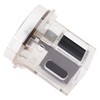 SPA Salt Chlorine Generator Electrolyzer Cell SC4 Titanium Electrode Device