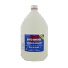 GDI TOOLS Rapid Remover - Gallon