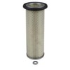 161862A1 Air Filter Fits Case/International Harvester