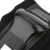 PROPRO Roller Skating Wrist Guard Handguard Double-Sided Support Anti Fall