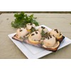 Wildwood Grilling Bulk 50-Pack 5" x 7" Western Cedar Grilling