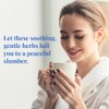 The Republic of Tea - Get Some Zzz’s – No.