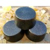 Orgonite Andy - Orgonite - Orgone Energy - Shungite Crystal