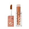 Maybelline Sunkisser Blush Electric Bronze 11, 4.7ml