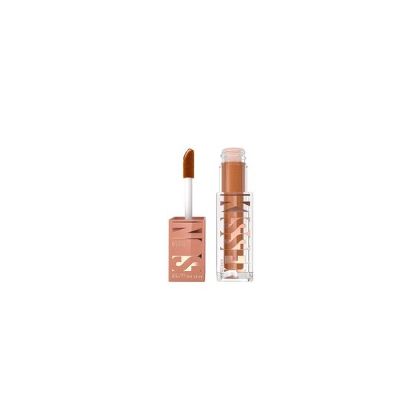 Maybelline Sunkisser Blush Electric Bronze 11, 4.7ml