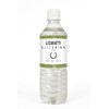 LIZARATTI GLICERINA NATURAL 500 ml