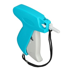 Fafeicy Tagging, Economical and Practical Tagging with 10000Pcs 5mm Fasteners,Mini Sewing Set for Mending Top Seams and Hems Sewing, Tag Attacher Guns, Fafeicysi3czoq1gd