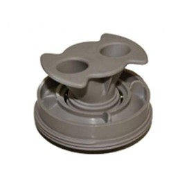 Hot Tub Compatible with Watkins Spas Rotary Jet, 1997-current, Warm Gray 73303